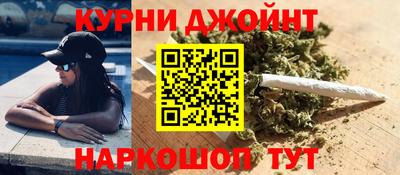 mdpv Ликино-Дулёво